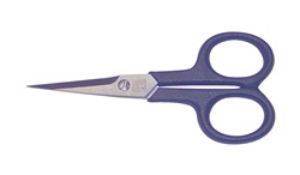 Afbeelding - 1975896-jpg